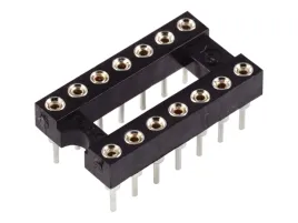 podstawka-precyzyjna-dip-14-5szt