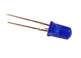 dioda-led-5mm-niebieska-dyfuzyjna-10szt