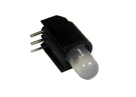 dioda-led-5mm-opr-czer-ziel-l-519egw-h5051-4szt