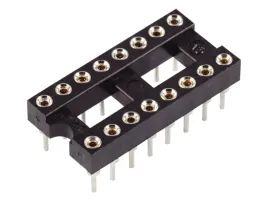 podstawka-precyzyjna-dip-16-2szt