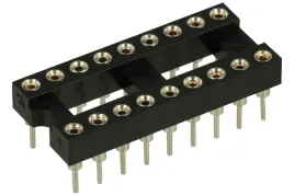podstawka-precyzyjna-dip-18-2szt