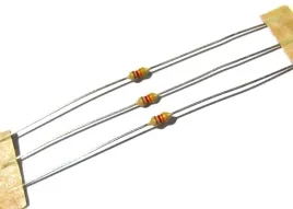 rezystor-430-ohm-0125w-204-50szt-opornik