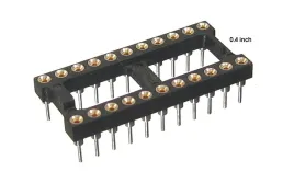 podstawka-precyzyjna-dip-22
