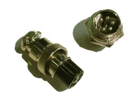 zlacze-gx16-wtyk-gniazdo-5pin-mplt