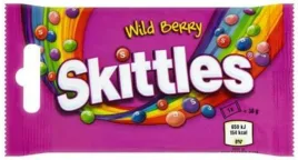 skittles-draze-wild-berry-38g