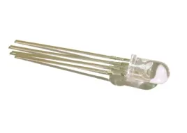 dioda-led-5mm-rgb-4-nogi-andoda-2szt