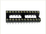 podstawka-precyzyjna-dip-24w
