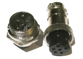 zlacze-gx16-wtyk-gniazdo-6pin-mplt