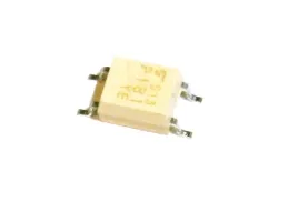 transoptor-pc357n-so4-sd5-357-2szt