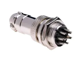 zlacze-gx16-wtyk-gniazdo-7pin-mplt