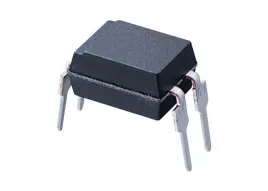 transoptor-pc815-k815p