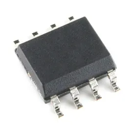 uklad-lm393-smd-sop08