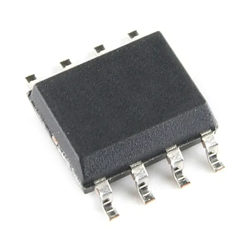 uklad-lm393-smd-sop08