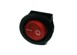 przelacznik-okr-on-off-230v-sw-01ac-czerwony