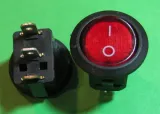 przelacznik-okr-on-off-230v-sw-01ac-czerwony