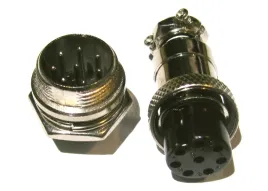 zlacze-gx16-wtyk-gniazdo-8pin-mplt