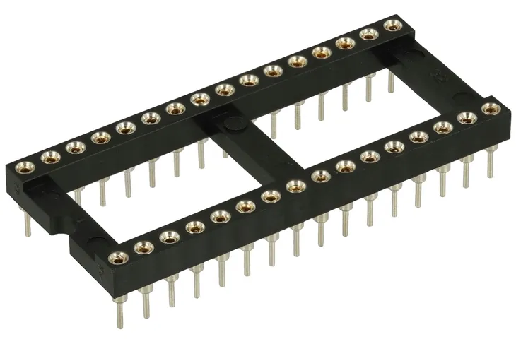 podstawka-precyzyjna-dip-32