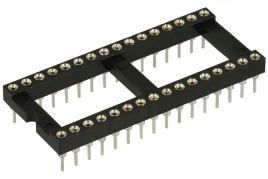 podstawka-precyzyjna-dip-32