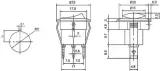przelacznik-okr-on-off-230v-sw-01ac-niebieski