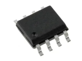 uklad-lm5110-1m-soic08