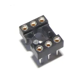 podstawka-precyzyjna-dip-6-5szt