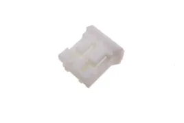 zlacze-hs-02-gniazdo-2pin-wtyki-r2mm-10szt