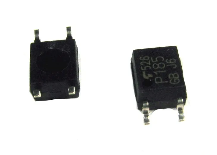 transoptor-tlp185-smd-3szt