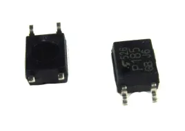 transoptor-tlp185-smd-3szt