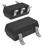 uklad-lmv321idbvr-2szt