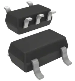 uklad-lmv321idbvr-2szt