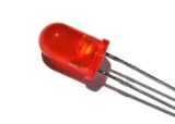 dioda-led-8mm-czerw-dyfuz-5szt
