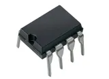 uklad-lmc7660in-icl7660