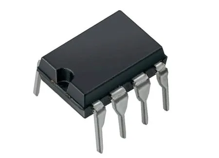 uklad-lmc7660in-icl7660