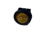 przelacznik-okr-on-off-230v-sw-01ac-zolty