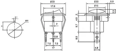 przelacznik-okr-on-off-230v-sw-01ac-zolty