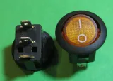 przelacznik-okr-on-off-230v-sw-01ac-zolty