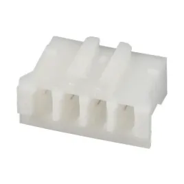 zlacze-hs-04-gniazdo-4pin-wtyki-r2mm-10szt