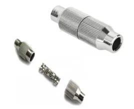 zlacze-kabla-antenowego-metalowe