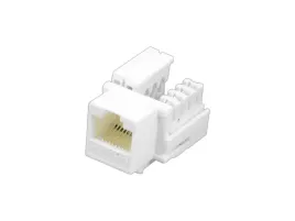 zlacze-keyston-rj45-8p8c-zaciskane-od-gory