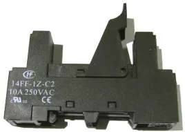podstawka-przekaznika-14ff-1z-c2-1-szyna