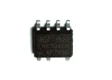 uklad-lnk304dn-smd-so8c