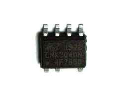uklad-lnk304dn-smd-so8c