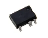 uklad-lnk304gn-smd