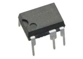 uklad-lnk304pn-1szt