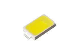 dioda-led-smd-05w-5730-biala-zimna-5szt
