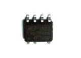uklad-lnk306dn-s0-8c-smd
