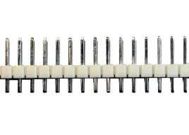 zlacze-kolkowe-pls-40s-254mm-proste-biale-3szt