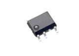 uklad-lnk364dn-sop-07