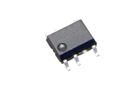 uklad-lnk364dn-sop-07