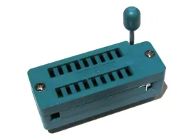 podstawka-testowa-zif14